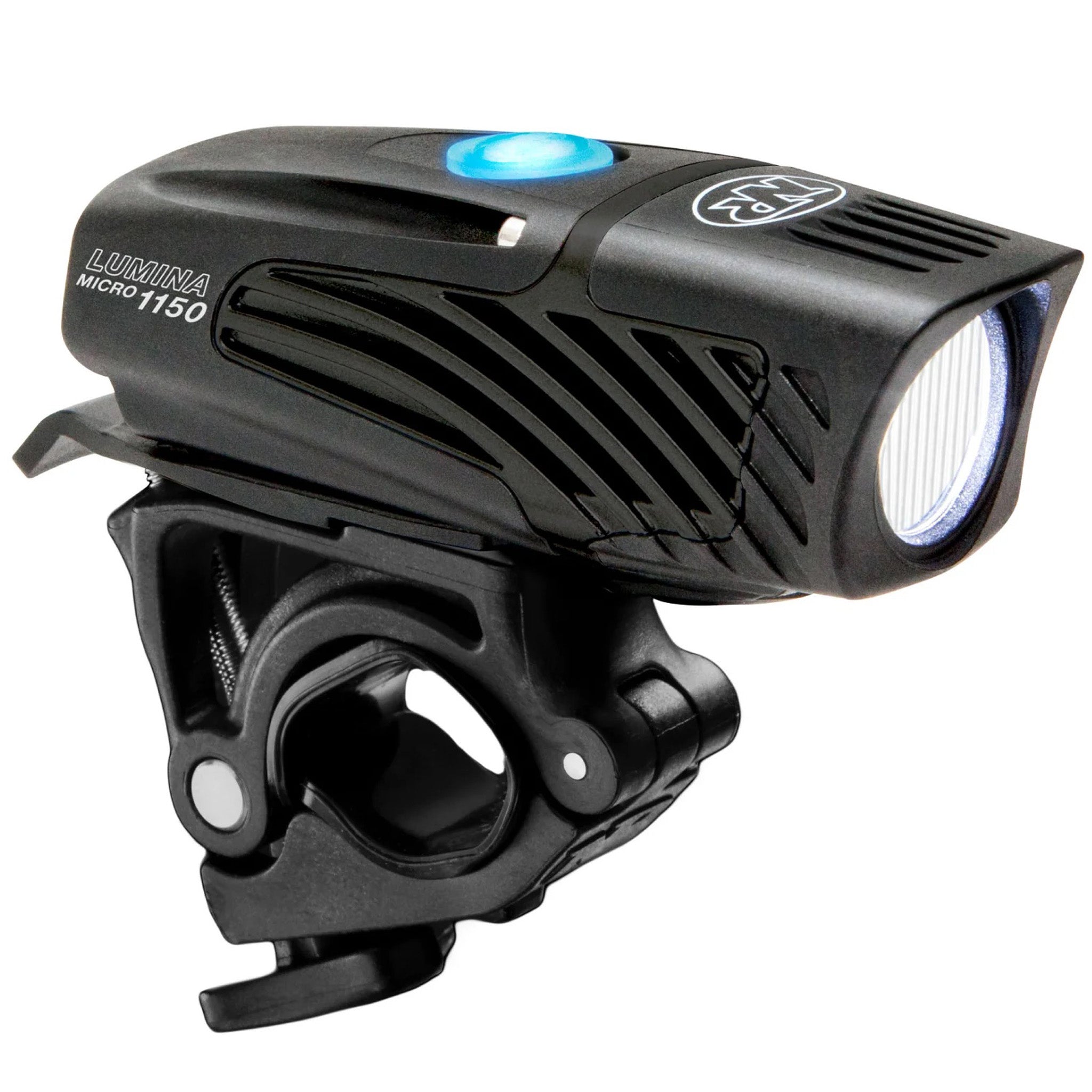NiteRider Lumina Micro 1150 Headlight Bike Light